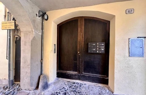 Chieri Apartamento | Don Bosco House