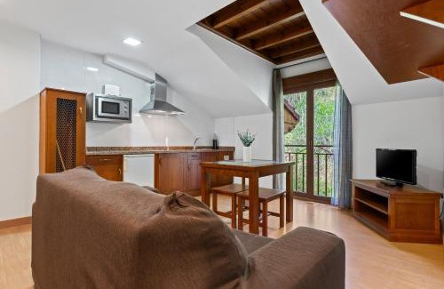 San Juan de Parres Casa | Don Clemente 1D