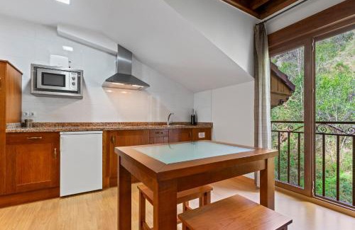 San Juan de Parres Casa | Don Clemente 1D