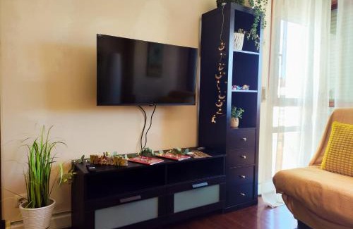 Medina De Pomar Apartamento | Don Divino