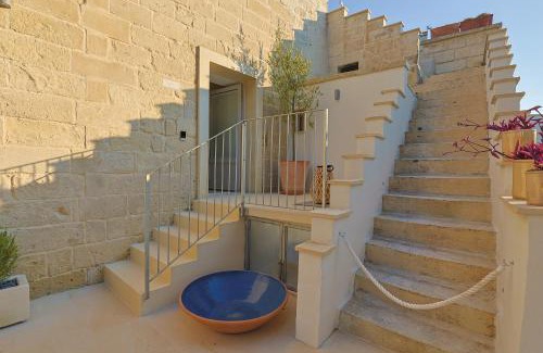 Casamassella Casa | DON GEROLAMO Dimora Storica con piscina