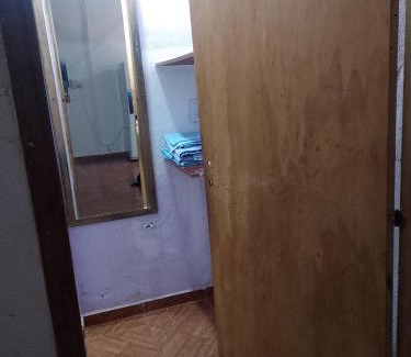 Posadas Apartamento | Don José