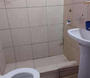 Posadas Apartamento | Don José