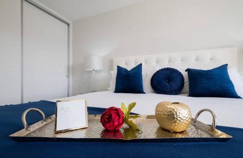 Lagoa Casa | Don Jose Ocean View Heated Pool