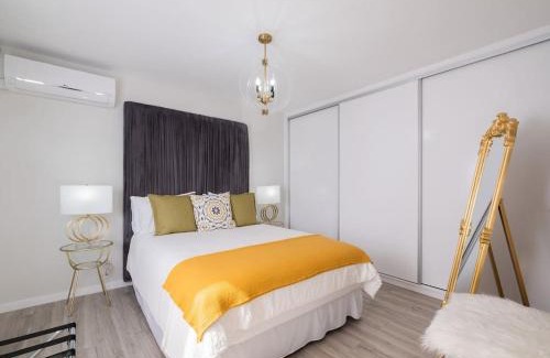 Lagoa Casa | Don Jose Ocean View Heated Pool