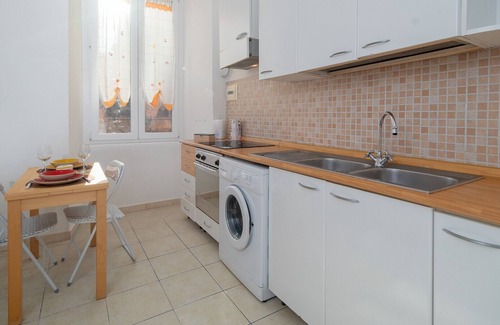 Civitavecchia Apartamento | Don Leandro's House by Rentbeat