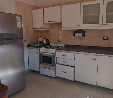 Lujan Casa | Don Pablo