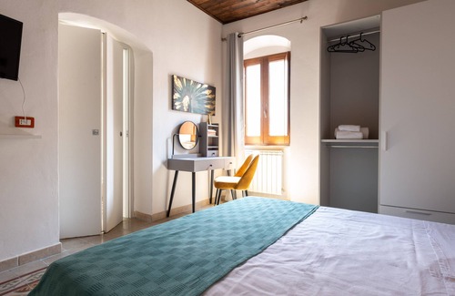 Tresnuraghes Casa | Don Pedro 53