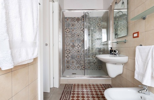 Tresnuraghes Casa | Don Pedro 53