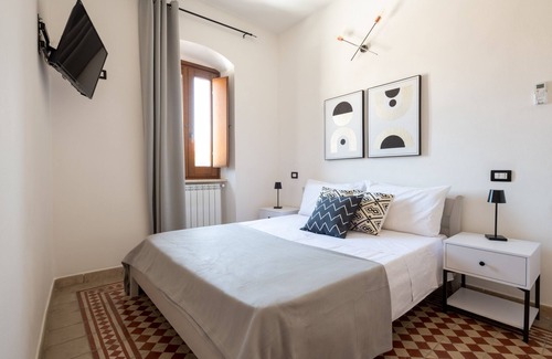 Tresnuraghes Casa | Don Pedro 53