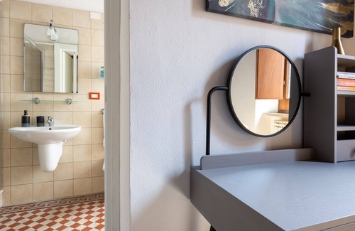 Tresnuraghes Casa | Don Pedro 53