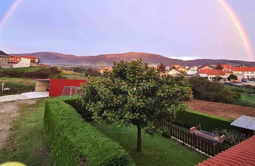 Arnados Apartamento | Ref. 11347 Apart. Don Ramon (2 baños)