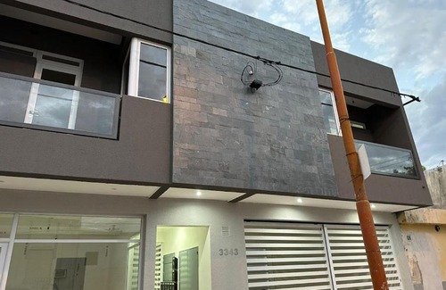 Esperanza Apartamento | DON SIMON Apart 2 - departamento nuevo