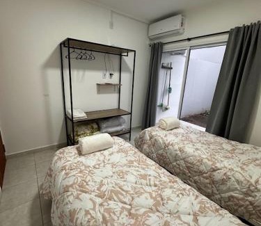 Esperanza Apartamento | DON SIMON Apart 2 - departamento nuevo