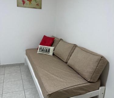 Esperanza Apartamento | DON SIMON Apart 8 -departamento nuevo