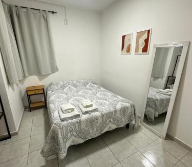 Esperanza Apartamento | DON SIMON Apart 8 -departamento nuevo