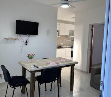 Esperanza Apartamento | DON SIMON Apart 8 -departamento nuevo