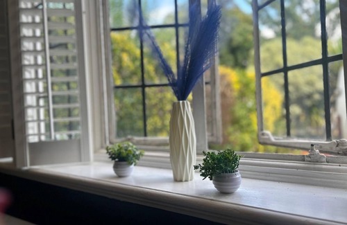 Thornton Apartamento | Don't wake me up. South London. Sleeps 6