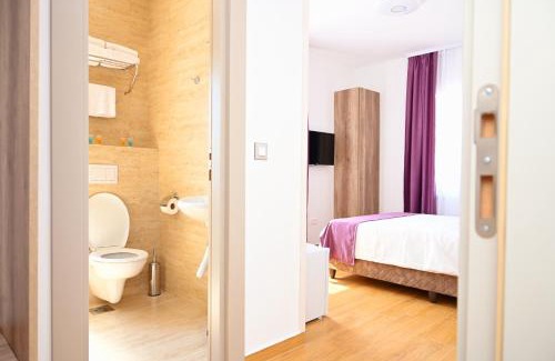 Zemun Apartamento | Dona, Altina