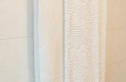 Mirandela Casa | Dona Fina Guest House