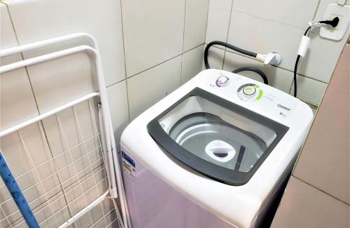 Novo Bodocongo Apartamento | Dona Lindu 3 - Bodocongo (Campina Grande-PB)