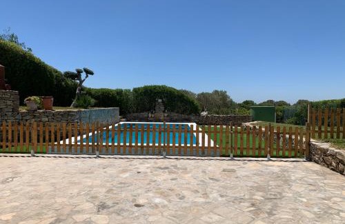 Medina-Sidonia Casa | DONADÍO DE LAS MONJAS