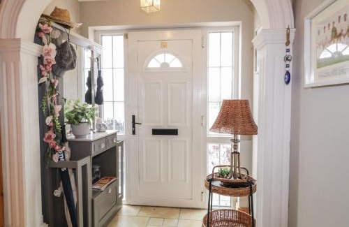 Carndonagh Casa | Donagh Cross Town House
