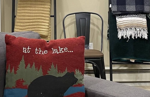 Albrightsville Cabina | Donan House - Escape To The Mountains!