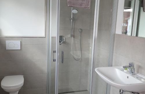 Deggendorf Apartamento | Donau Oase