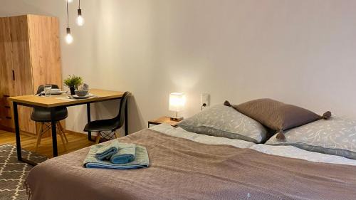 Passau Apartamento | Donaustern