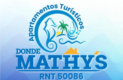 San Andres Apartamento | DONDE MATHY'S #1 Apto Turistico Sarie Bay