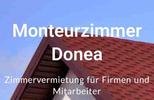 Schonebeck Casa | Donea Home Service