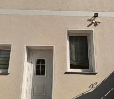 Schonebeck Casa | Donea Home Service