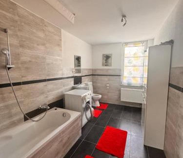 Schonebeck Casa | Donea Home Service
