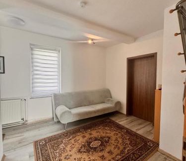 Schonebeck Casa | Donea Home Service