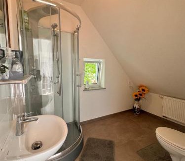 Schonebeck Apartamento | Donea Home Service