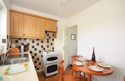 Ardara Cabaña | Donegal 3Beds Cottage - PetsOK, Family,FreeParking