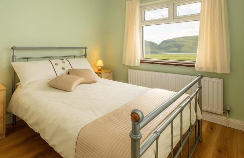 Ardara Casa | Donegal 3Beds Cottage - PetsOK Family FreeParking