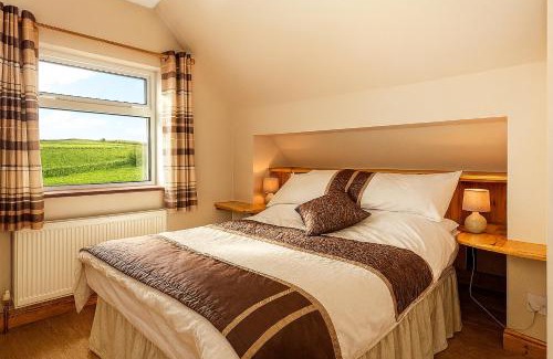 Ardara Casa | Donegal 3Beds Cottage - PetsOK Family FreeParking