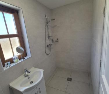 Crolly Casa | Donegal holiday home
