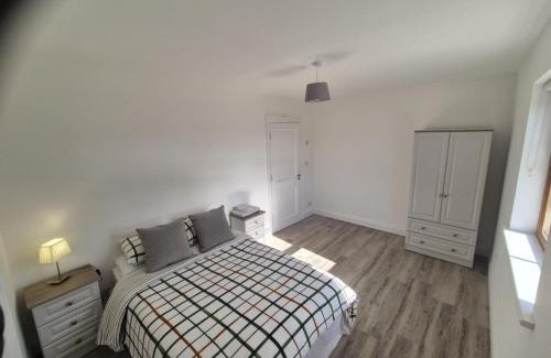 Crolly Casa | Donegal holiday home