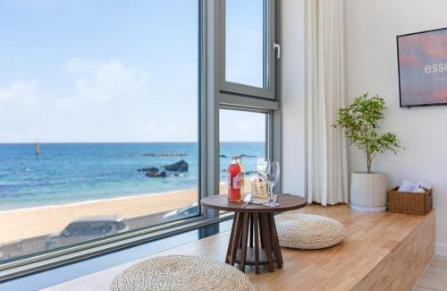 Donghae Casa | Donghae Adal Ocean Pension