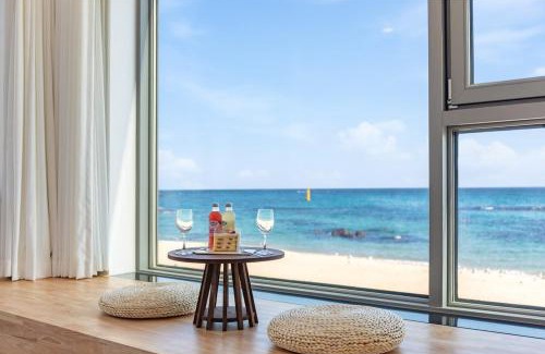 Donghae Casa | Donghae Adal Ocean Pension