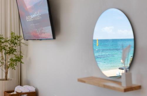 Donghae Casa | Donghae Adal Ocean Pension