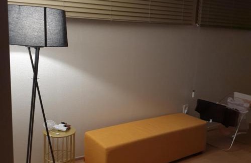 Donghae Casa | Donghae ocean house