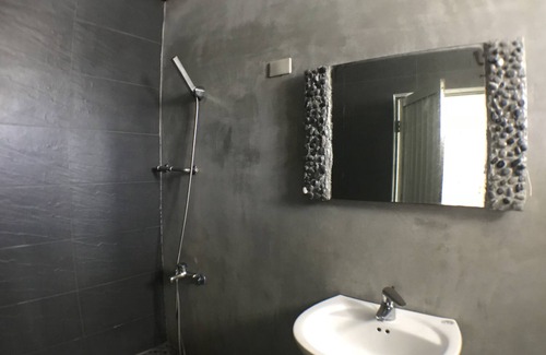 Donghe Casa | Donghe Surf Shop & Hostel - Taitung