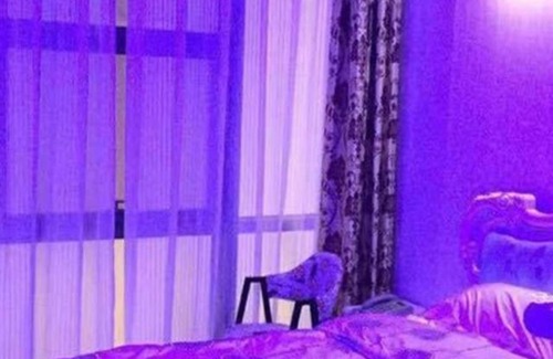Hangzhou Hotel | Dongyun Boutique Hotel