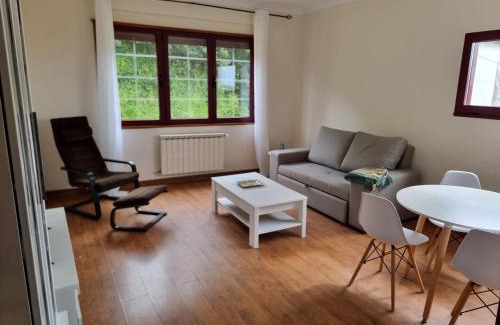 Ferrol Casa | Doniños, maravilla del mundo, te esperamos.