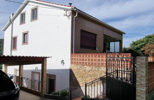 Ferrol Casa | Doniños, maravilla del mundo, te esperamos.