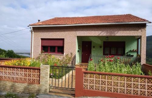 Ferrol Casa | Doniños, maravilla del mundo, te esperamos.
